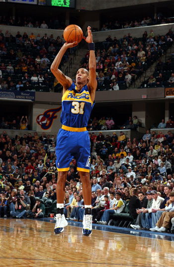 利的惊喜 利的惊喜