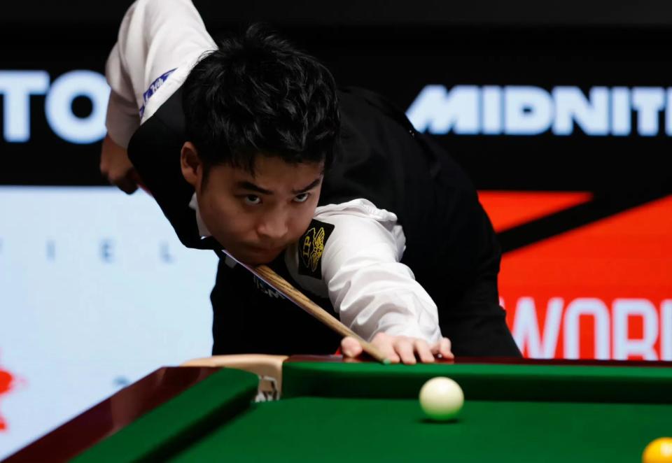 除了进球次 除了进球次