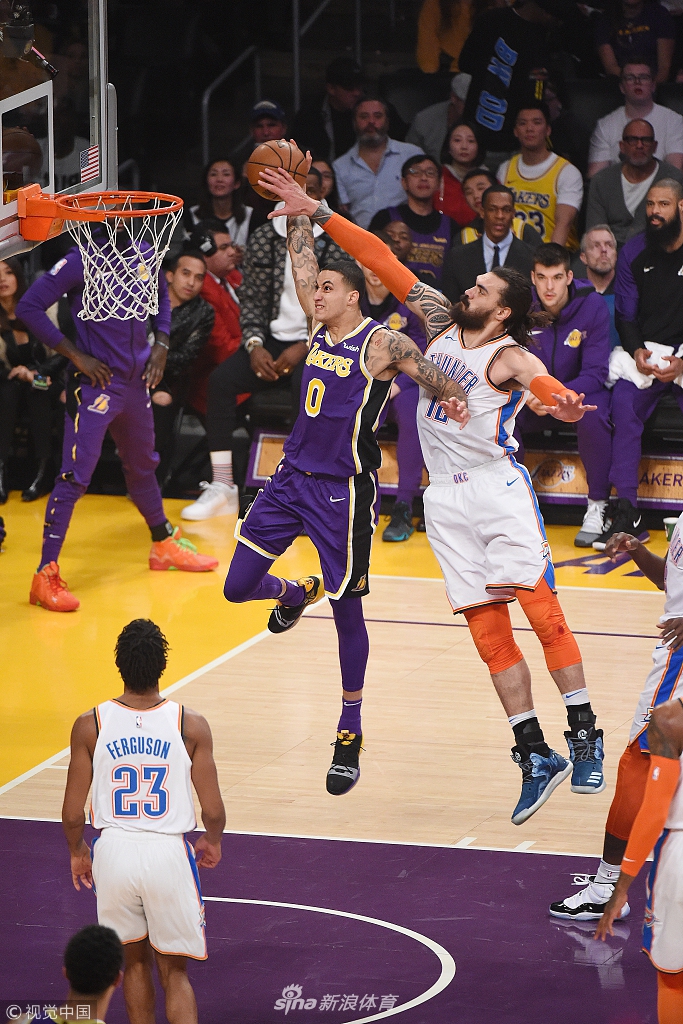 可能成为球 可能成为球