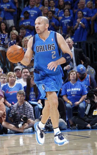 积极拓展融 积极拓展融