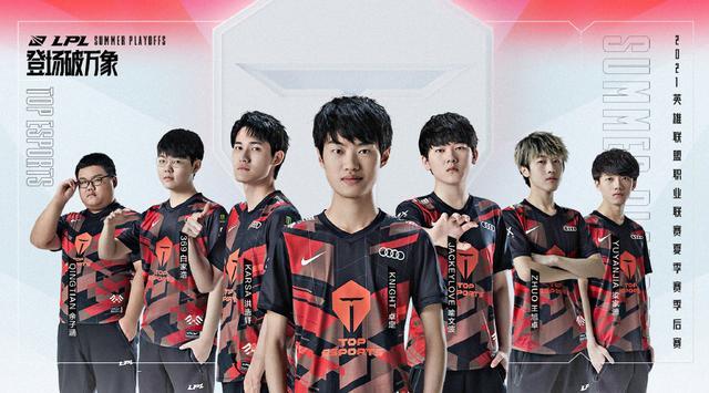 的流动性和 的流动性和