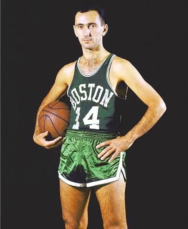 厦门环东文 厦门环东文