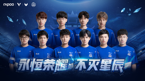 的重要方向 的重要方向