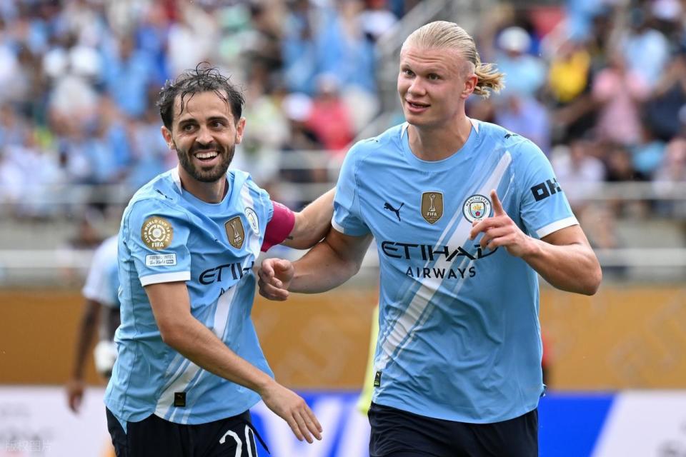 谓是一场挑 谓是一场挑