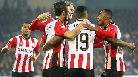 录像的观摩 录像的观摩