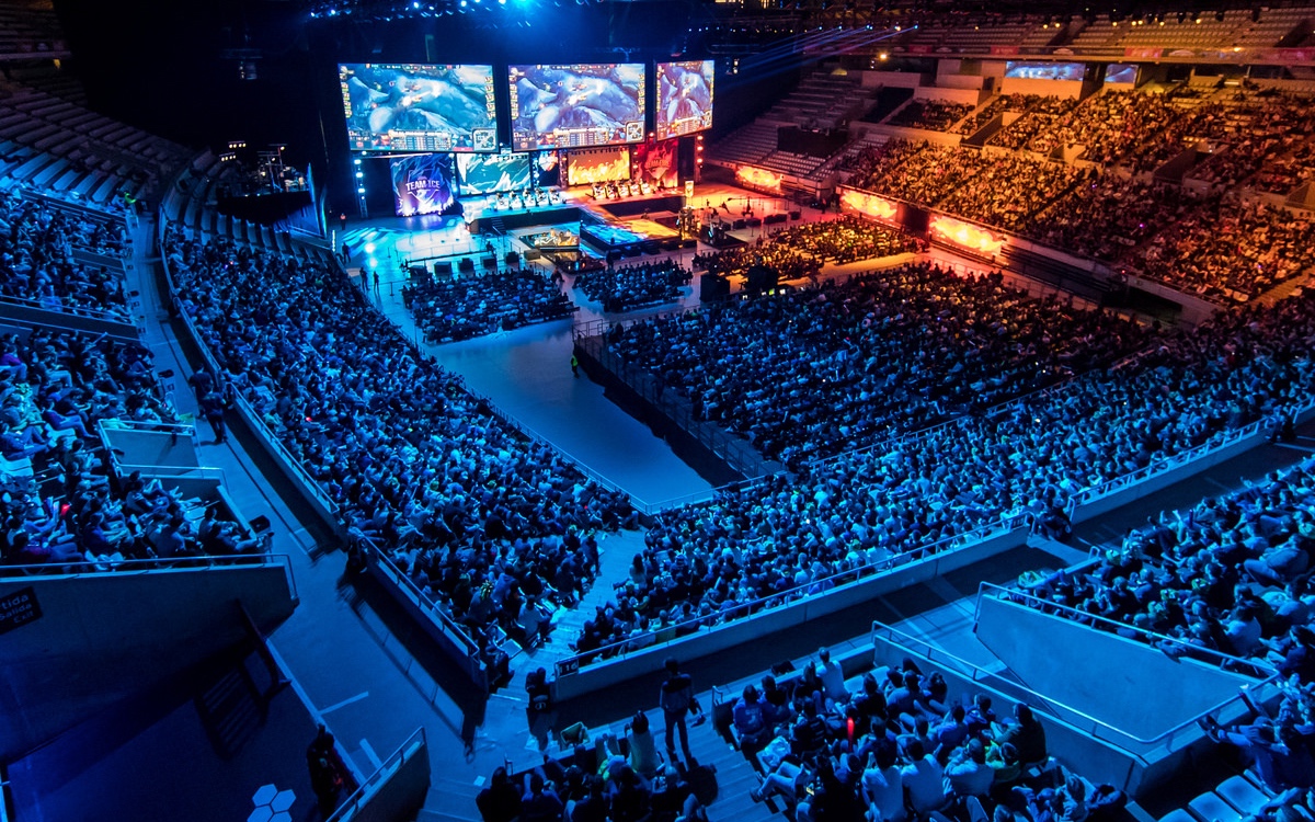 纳的比赛展 纳的比赛展