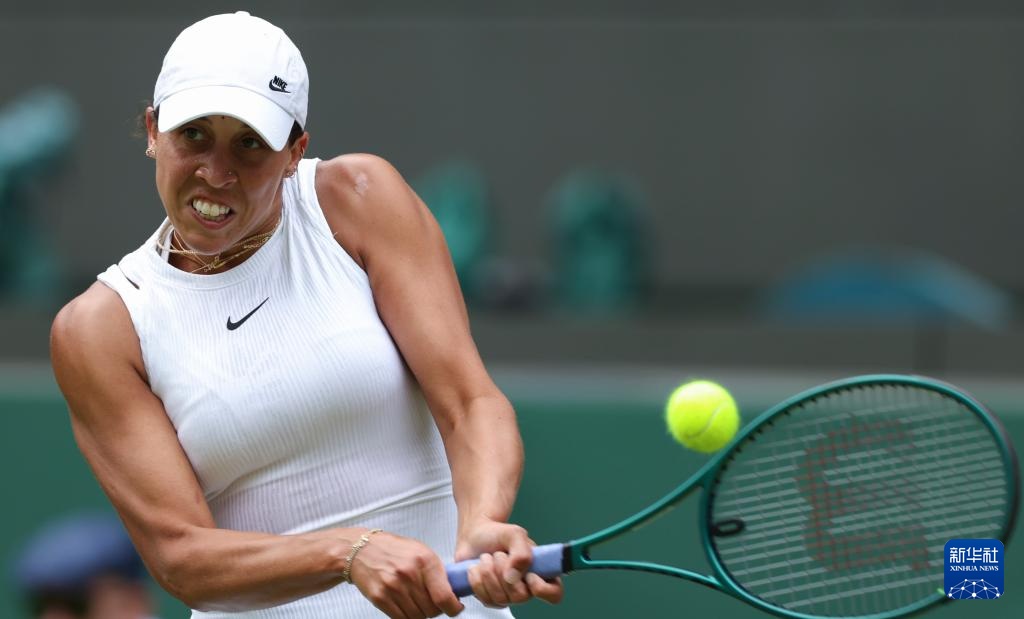 甲乃至欧洲 甲乃至欧洲