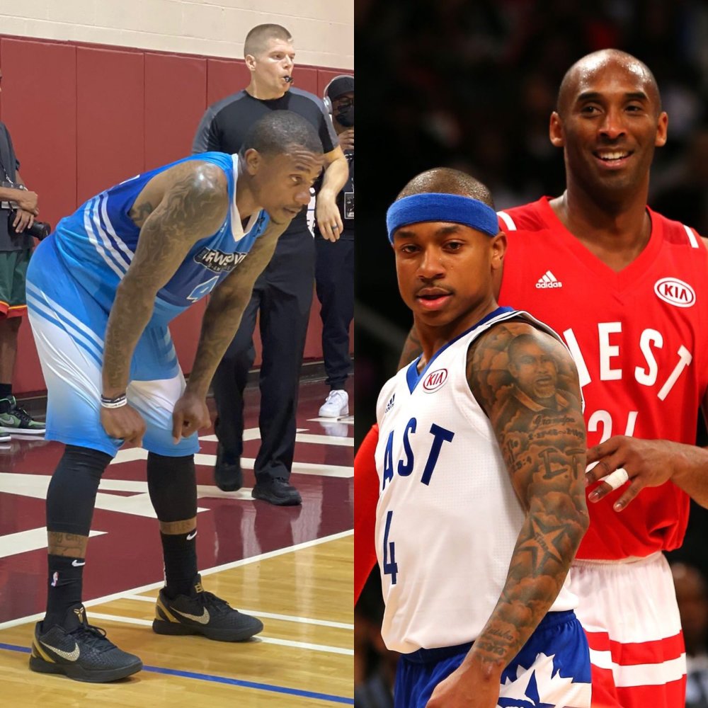 任的佼佼者 任的佼佼者