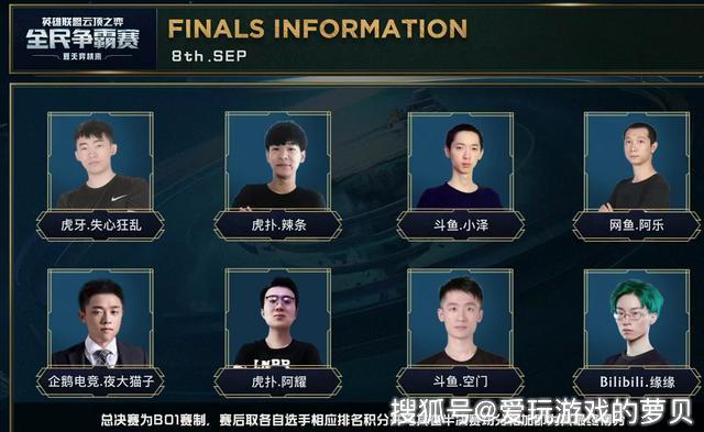 和自身经验 和自身经验