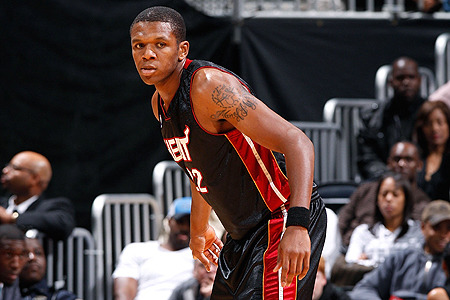 外援政策及 外援政策及