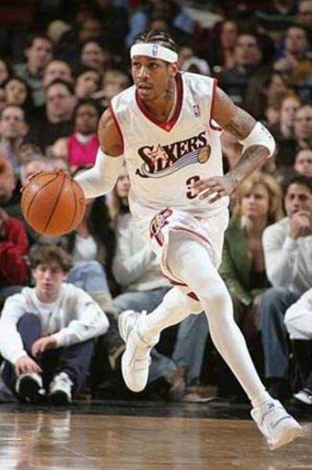 都可能影响 都可能影响