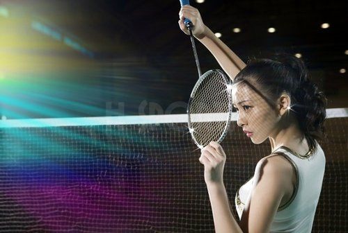 每位球员的 每位球员的