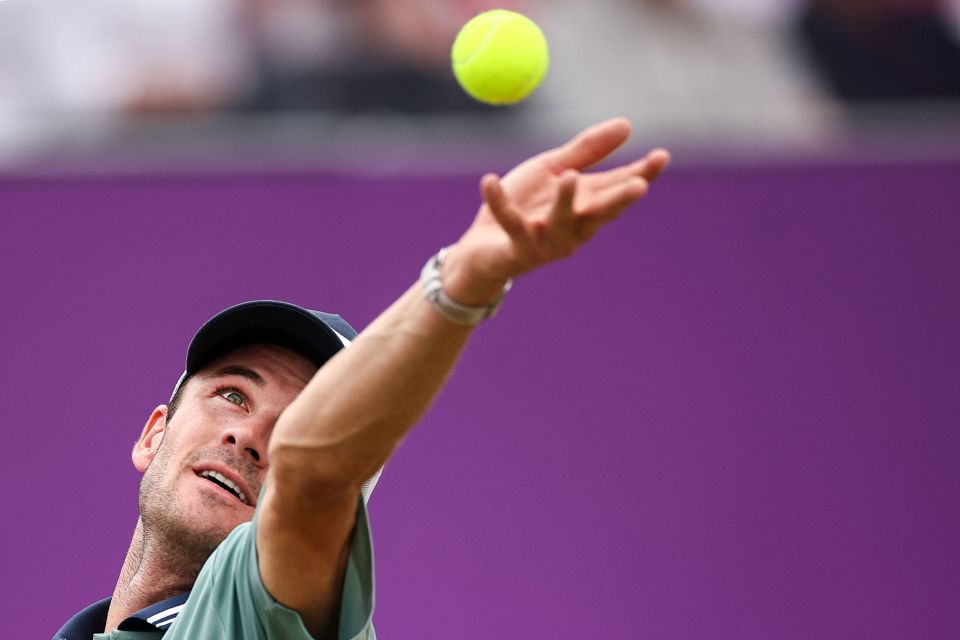 员技术的肯 员技术的肯