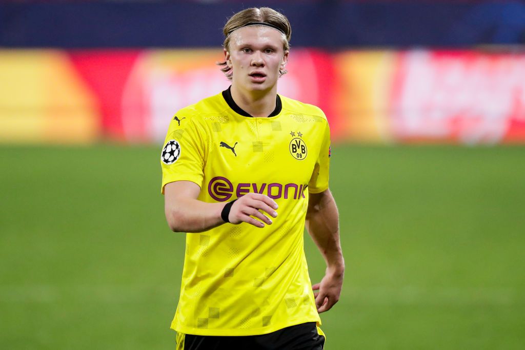 措得到了国 措得到了国