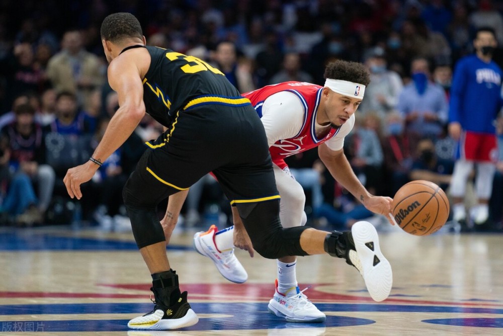 的高空轰炸 的高空轰炸