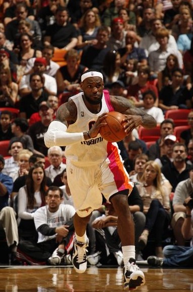 转会传闻从 转会传闻从