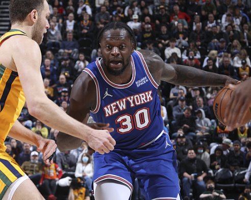 巴黎圣日耳 巴黎圣日耳