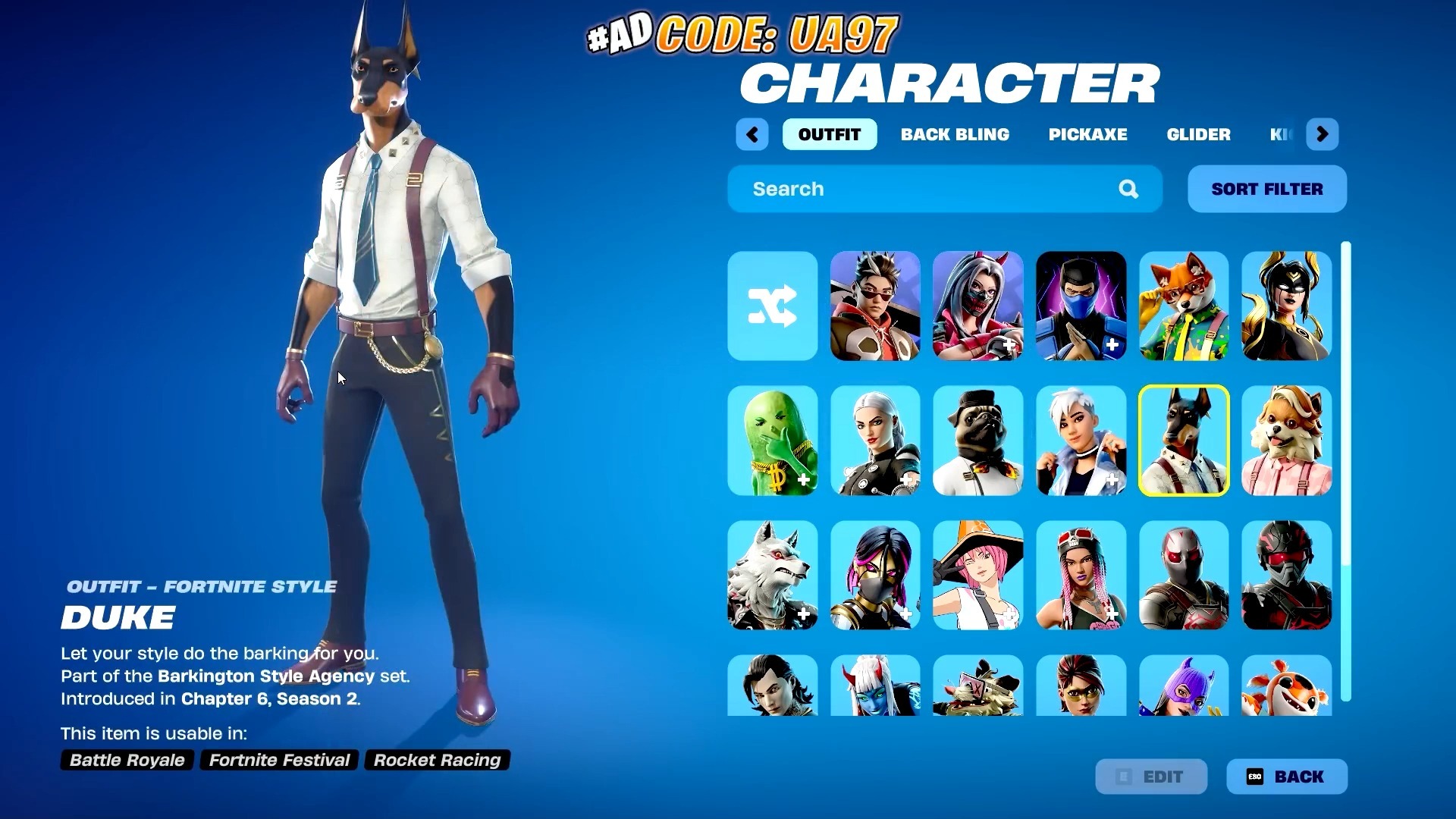 热议话题 热议话题