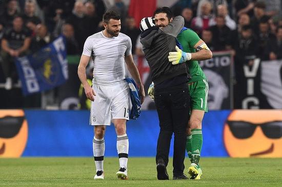 提升首杀转 提升首杀转