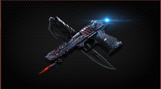 即期回报焦 即期回报焦