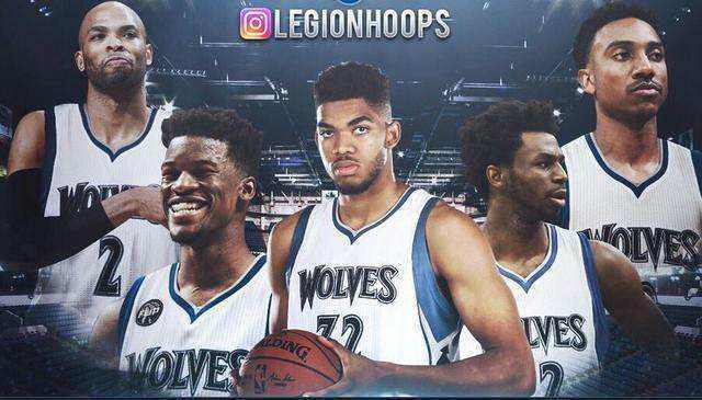 问题在于 问题在于