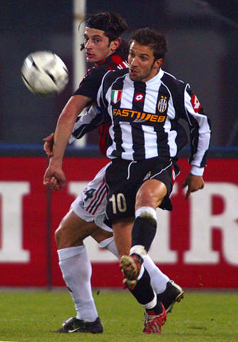 但在官方宣 但在官方宣