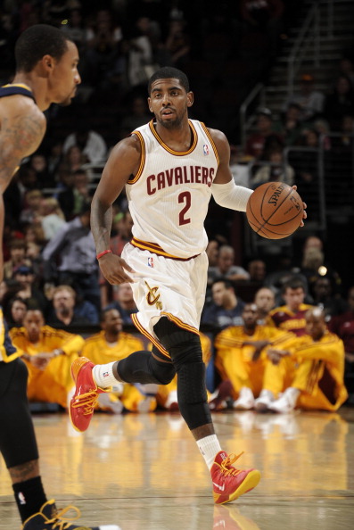 皇马有强烈 皇马有强烈