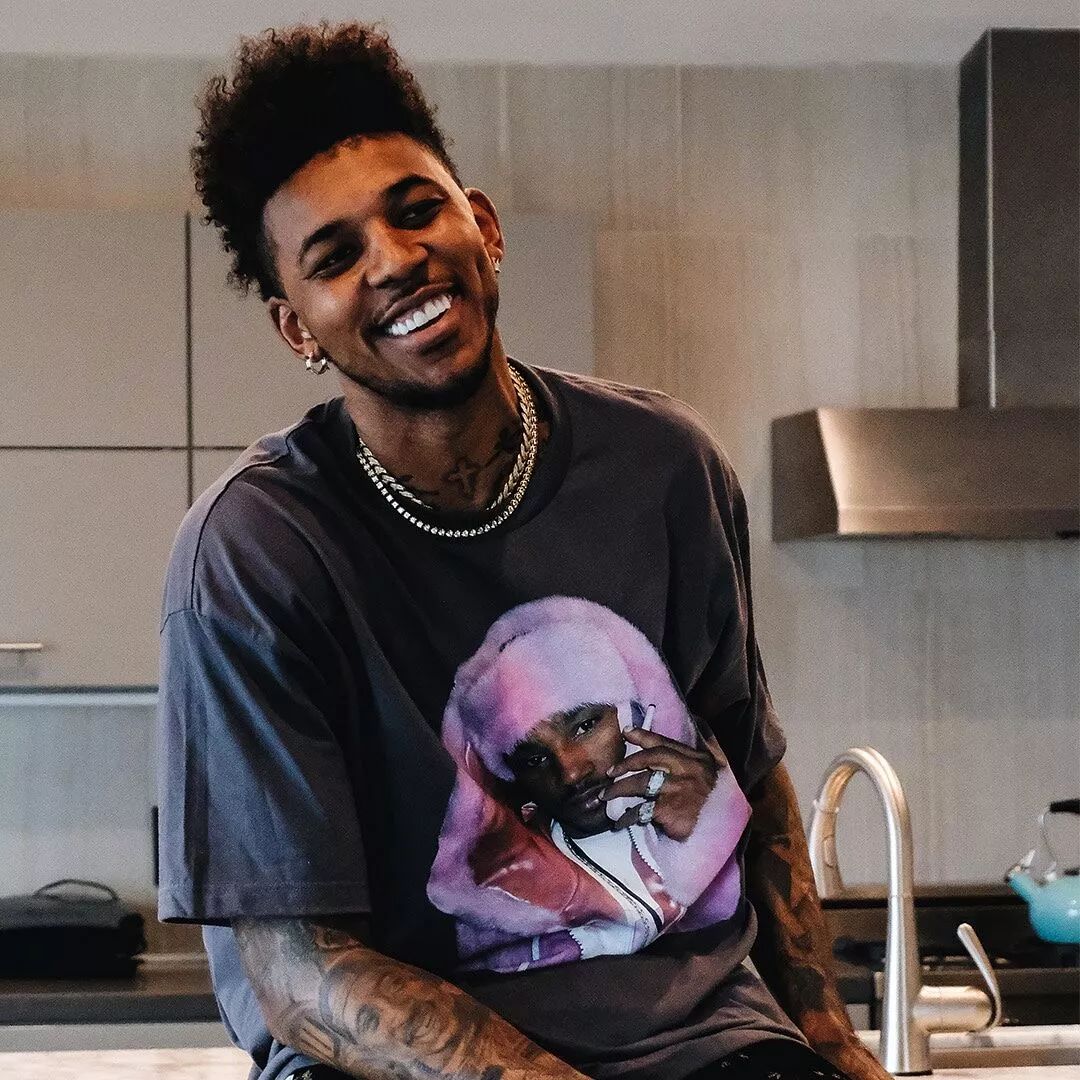 得熊猫杯冠 得熊猫杯冠