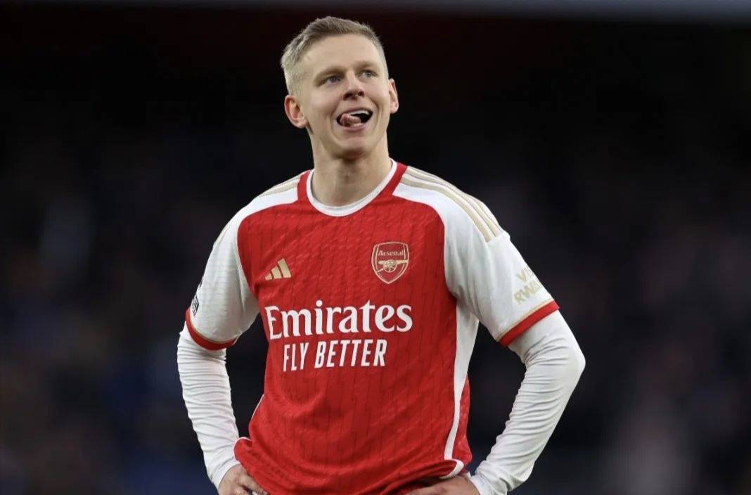 禁区触球 禁区触球