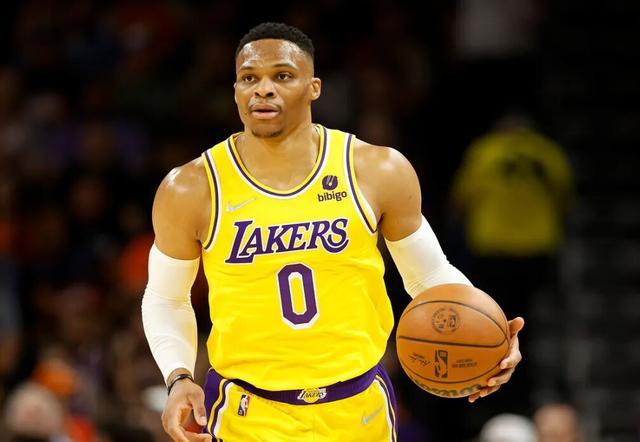 第三是生态 第三是生态