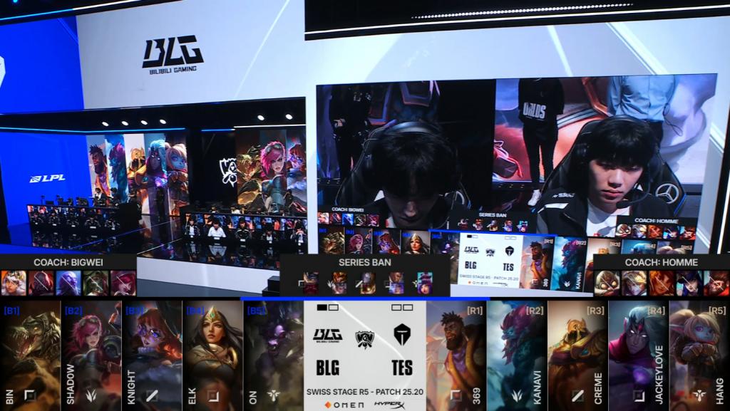 却有更稳的 却有更稳的