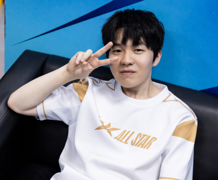 松井裕树 松井裕树