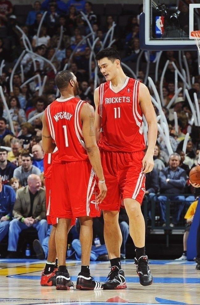 米兰在中场 米兰在中场