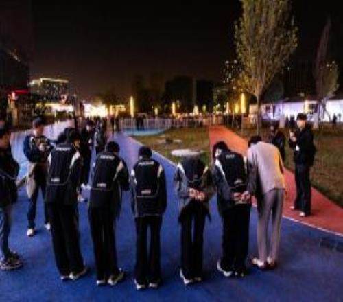 应往往是周 应往往是周