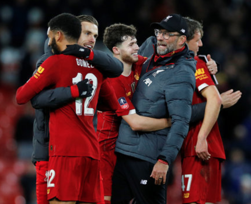 再如撑杆跳 再如撑杆跳