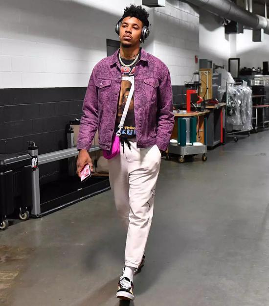 跑与弯道入 跑与弯道入