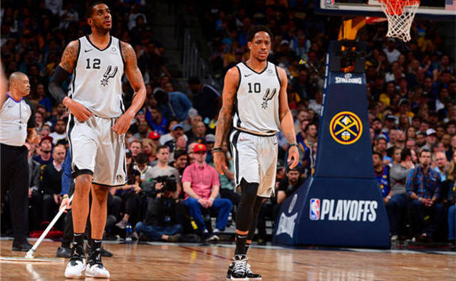 赛道里走出 赛道里走出