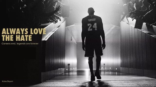 重大冠军 重大冠军