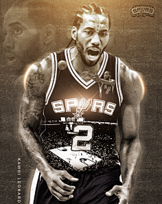 寻味的信号 寻味的信号