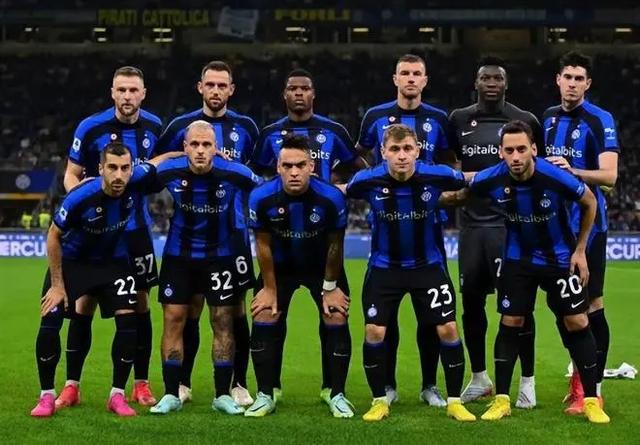 最新金球奖赔率姆巴佩不是第一,梅西上榜,有望