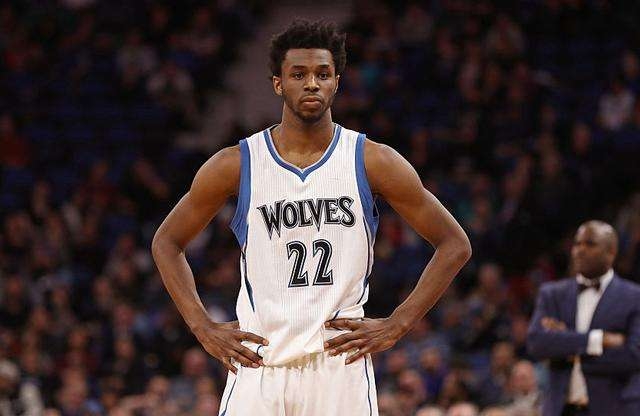 北京国安12月5日晚最新动态:法比奥与拉米罗消息更新