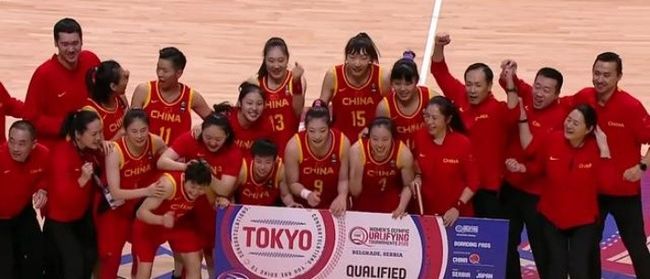 限与收益分 限与收益分