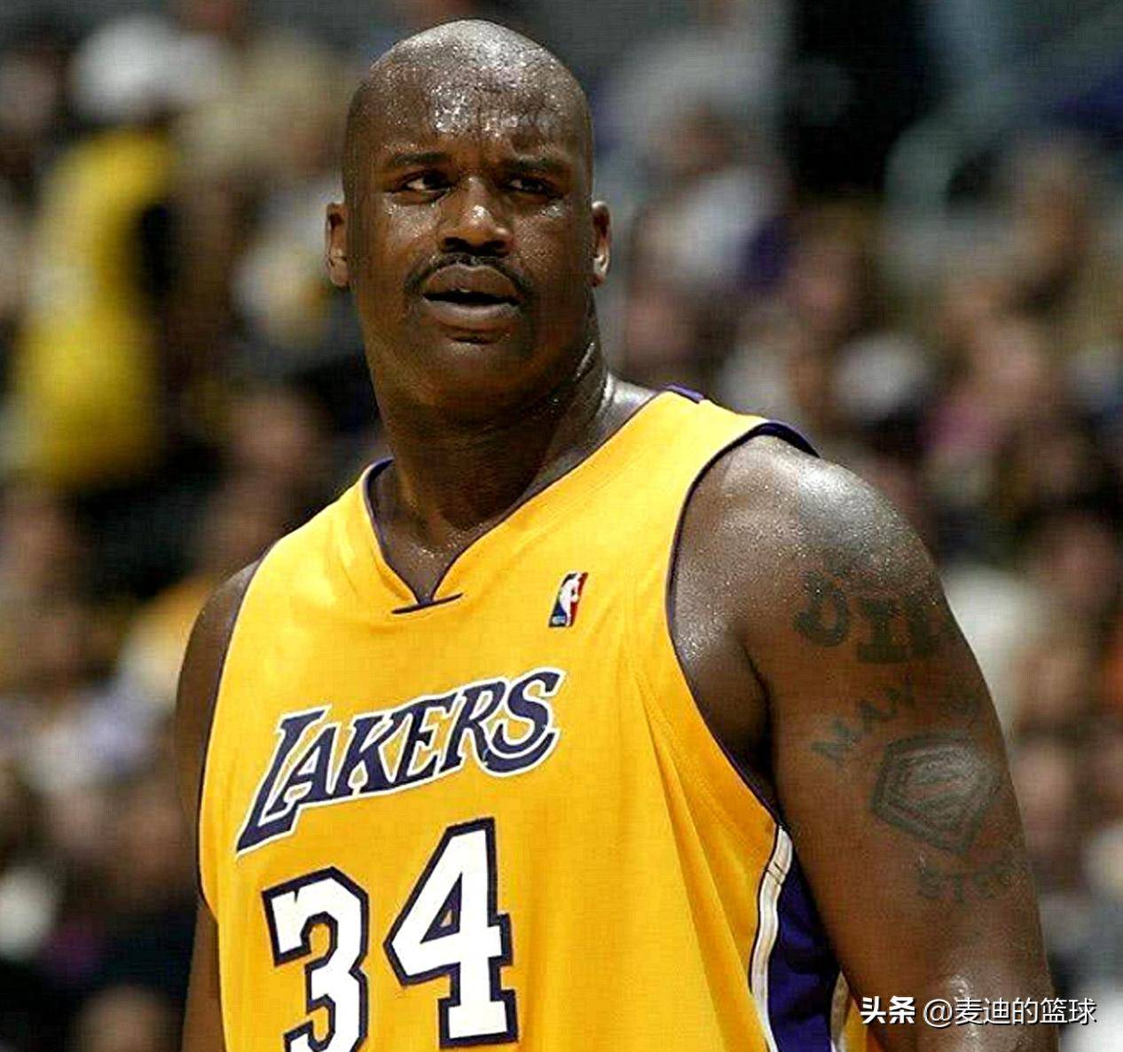 制三项指标 制三项指标