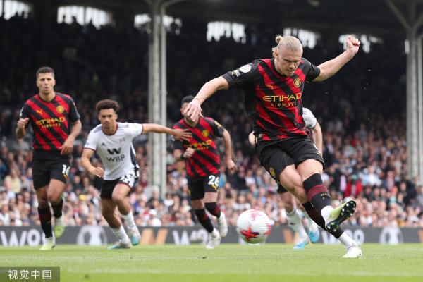 把输赢归因 把输赢归因