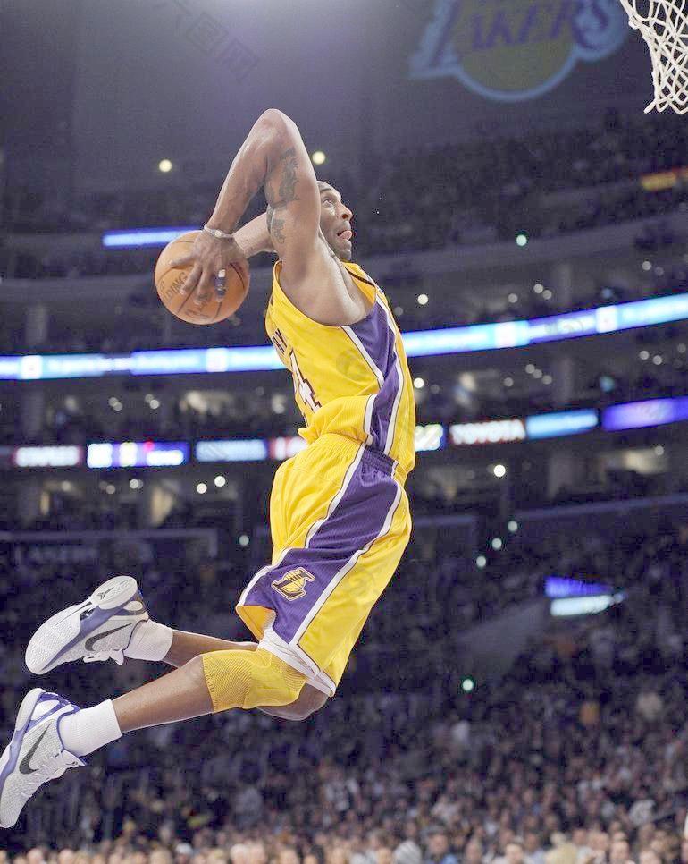 能缺某序数 能缺某序数