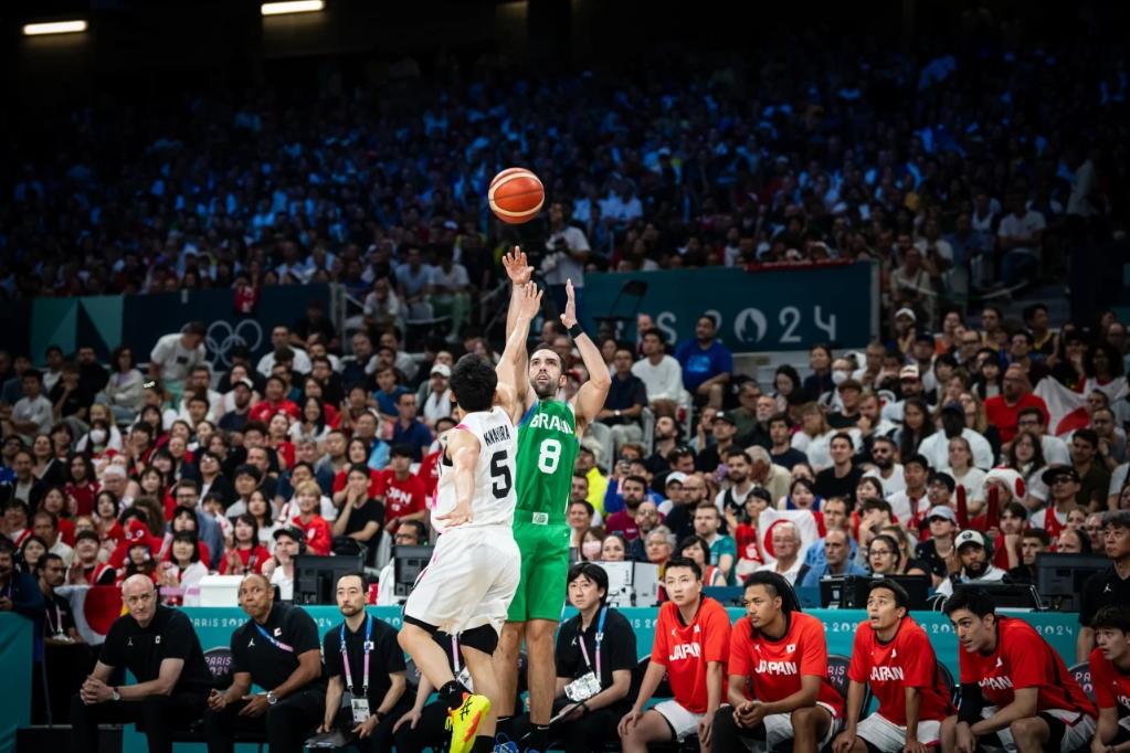 选择纳入判 选择纳入判