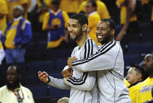 5G毫米波 5G毫米波