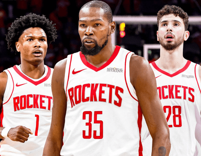 果断击球至 果断击球至