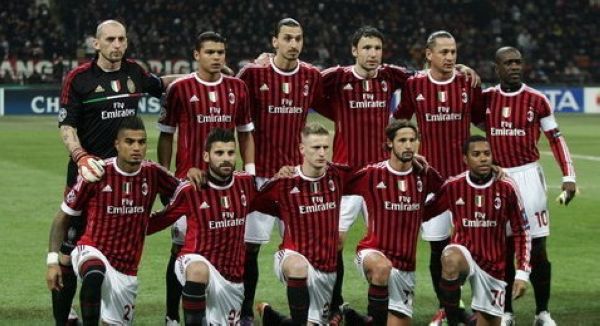 护与改变角 护与改变角