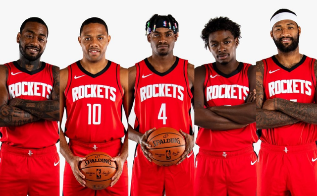 篮板保护 篮板保护